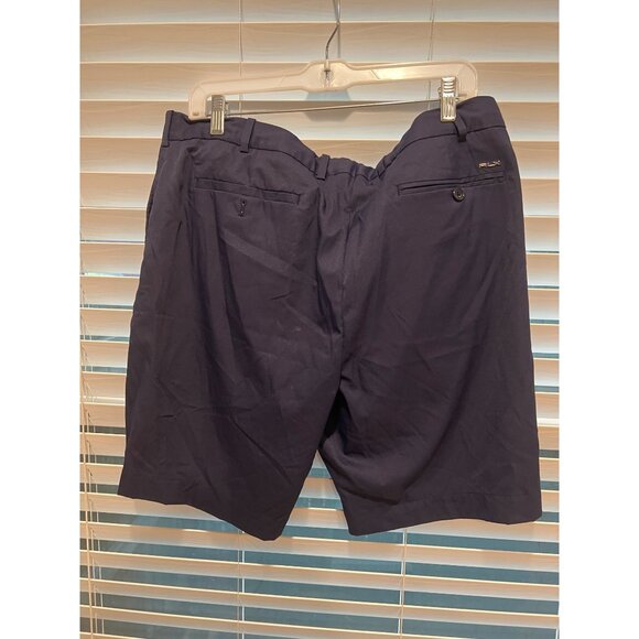 Ralph Lauren RLX Golf Mens Shorts - Size 38 - Picture 3 of 4